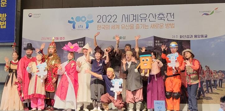 사진출처=수원시 450860945860.jpg