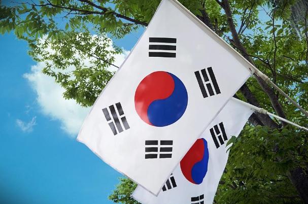 사진출처=픽사베이 제공 749579347.jpg
