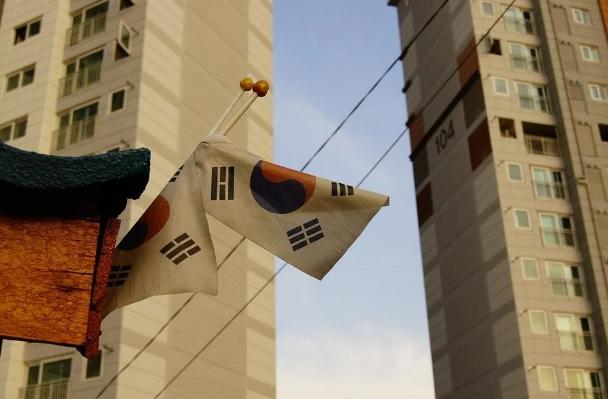 사진출처=픽사베이 제공 0548605846.jpg
