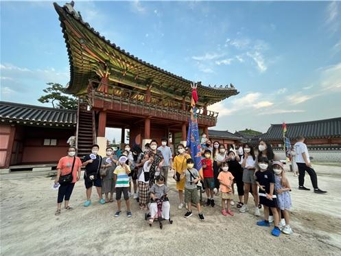 사진출처=수원시다문화가족센터 65979-9.jpg