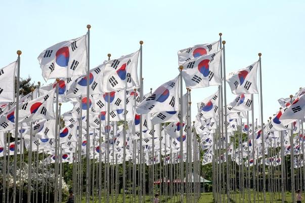 사진출처=픽사베이 제공 9645-960-9.jpg