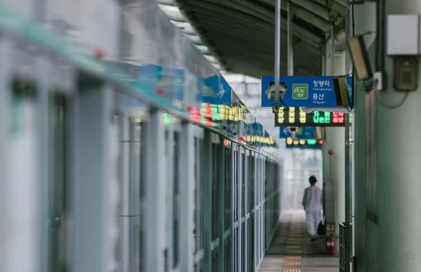 사진출처=픽사베이 제공 035948690.jpg