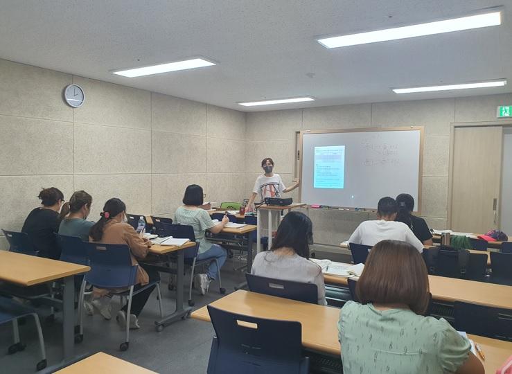 사진출처=수원시다문화가족지원센터 0594860854.jpg